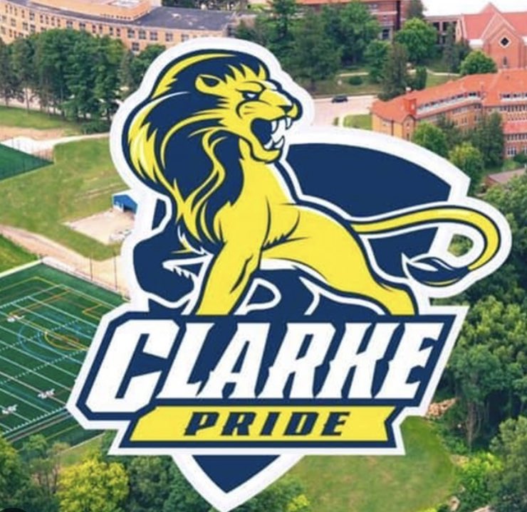 EdwardA98600918's tweet photo. #GodDid Truly blessed to receive a official offer from‼️@ClarkePrideFB @CoachHicksCU https://t.co/8NVSdSIjud