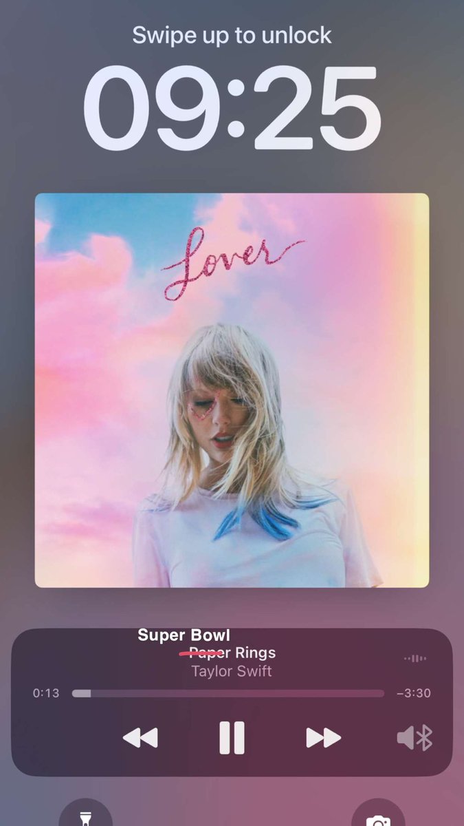 Swifties rn 

#TaylorSwift #Swiftes <a href="/taylornation13/">Taylor Nation</a>