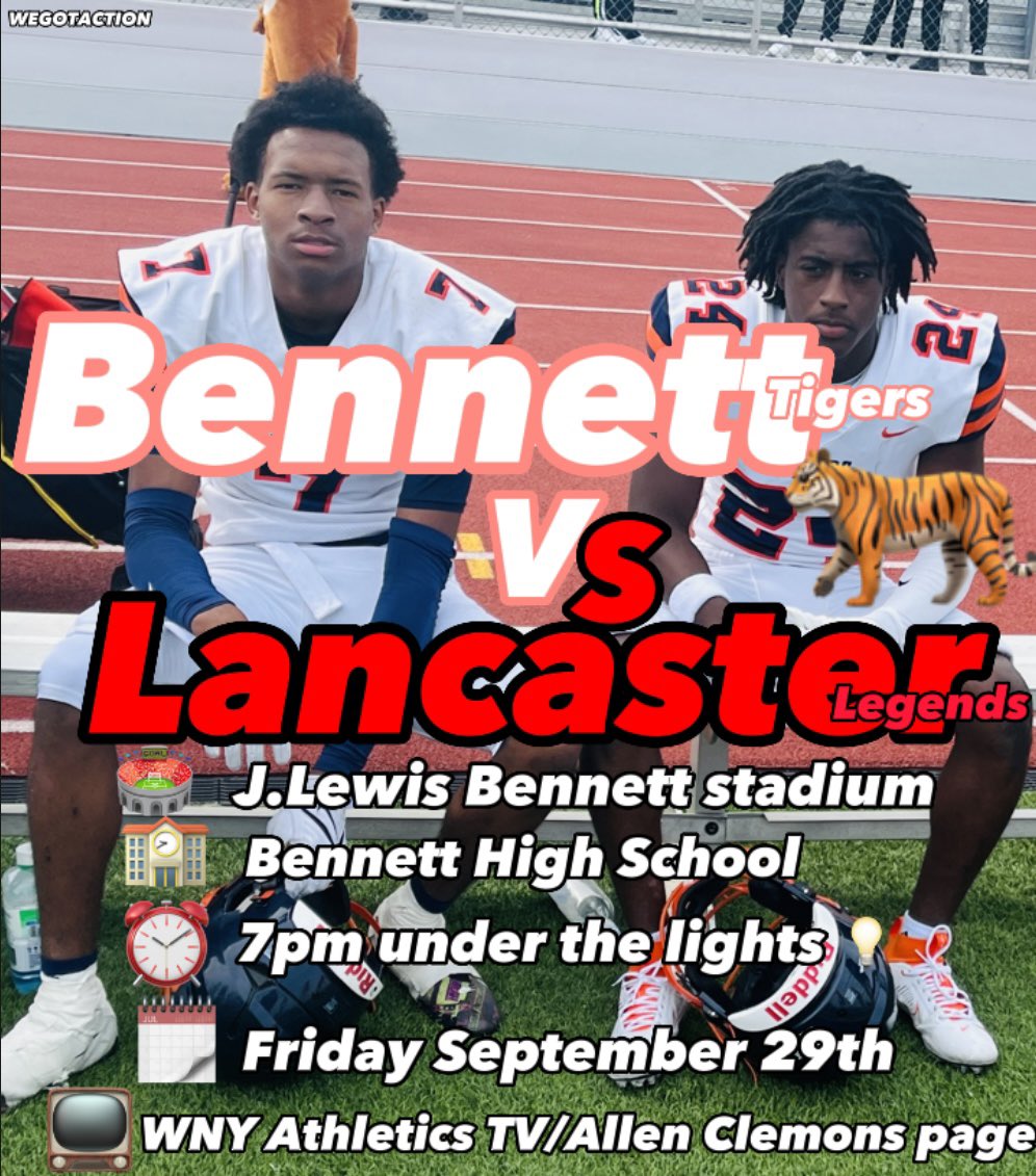 WEGOTACTION this Friday September,29th 7pm under the lights💡be there or tune in you don’t wanna miss