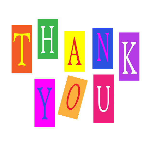 ABschoolcouncil's tweet photo. Thank you Northern Lights School Division @nlpsab   for renewing ASCA membership 2023-2024 for all of your school councils! #parentEngagement #ascaValue https://t.co/g5vkQSAUEA https://t.co/m3L4ramM5E