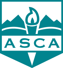 ABschoolcouncil's tweet photo. Thank you Northern Lights School Division @nlpsab   for renewing ASCA membership 2023-2024 for all of your school councils! #parentEngagement #ascaValue https://t.co/g5vkQSAUEA https://t.co/m3L4ramM5E