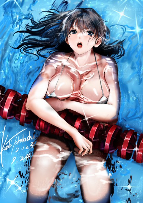 おやすみなさい(o_ _)oスヤー 