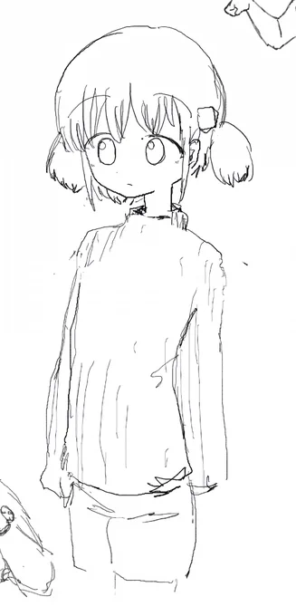 絵茶 