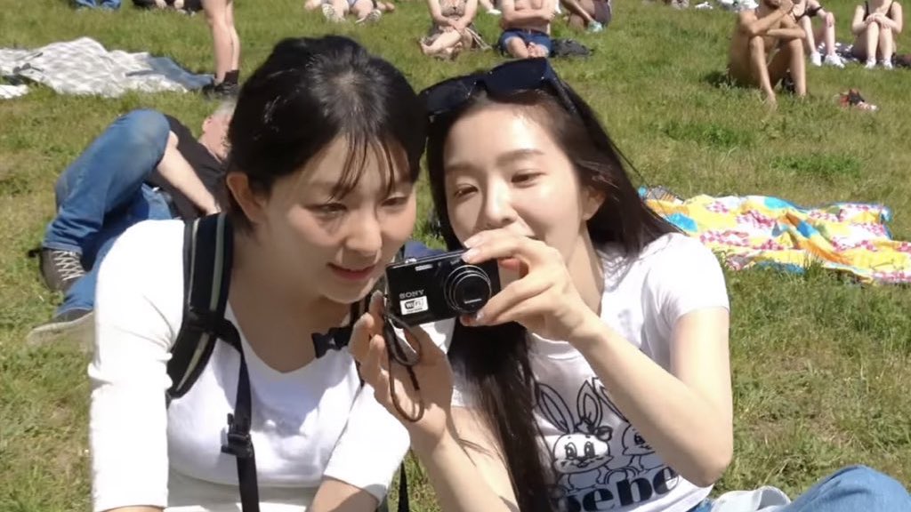 NANCEHOG-539🌈 tweet media