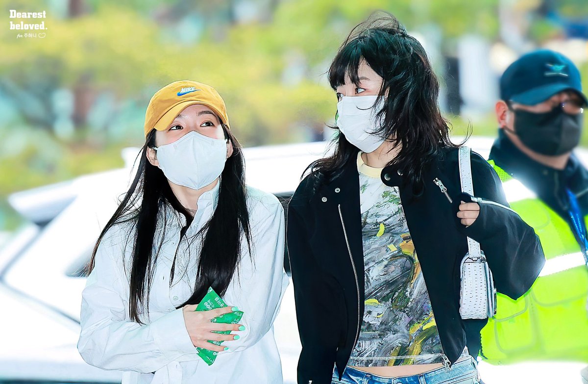 NANCEHOG-539🌈 tweet media