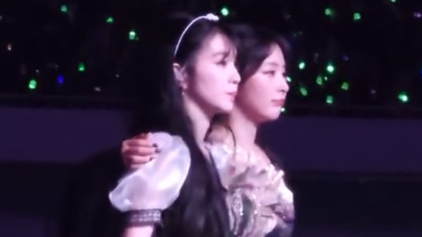 NANCEHOG-539🌈 tweet media