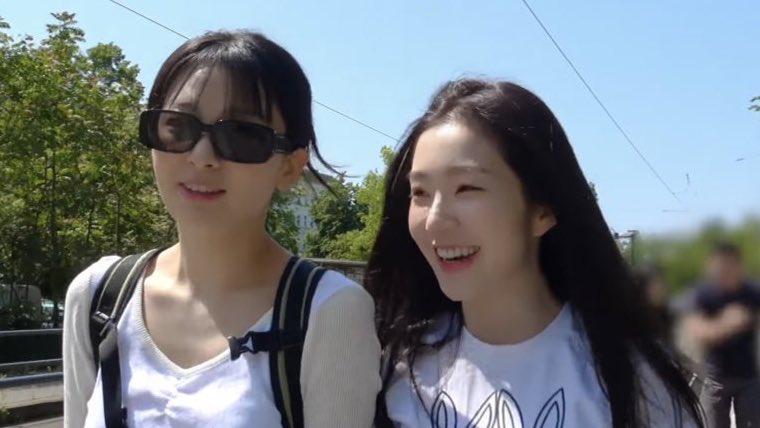 NANCEHOG-539🌈 tweet media