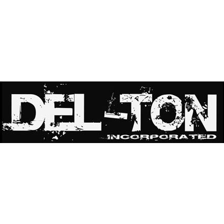 MidsouthShooter's tweet photo. Thinking about putting a new rifle together? These Del-Ton Complete Upper Kits have everything you need, minus lower receiver! #2a #ar15 #delton #a2stock #magpul #moe #lpk #fde #completeupper #buildyourown #loadyourown #midsouthshooterssupply *NO SALES ON SOCIAL MEDIA* https://t.co/097BA2g092
