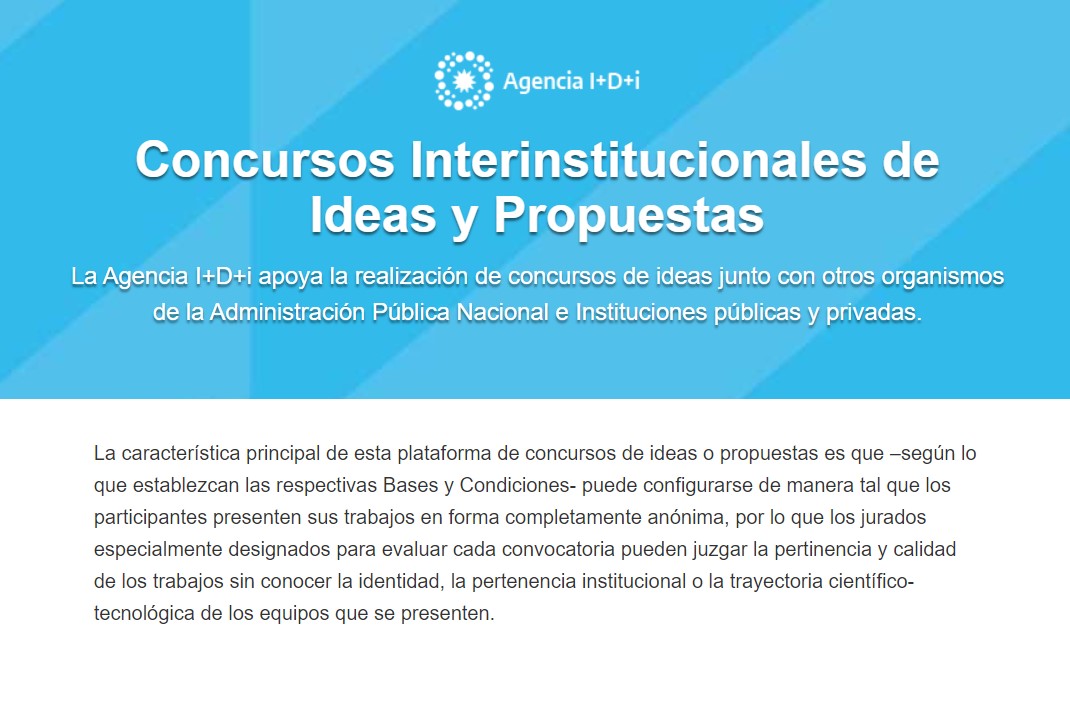 Relaciones Internacionales FLACSO Argentina tweet media