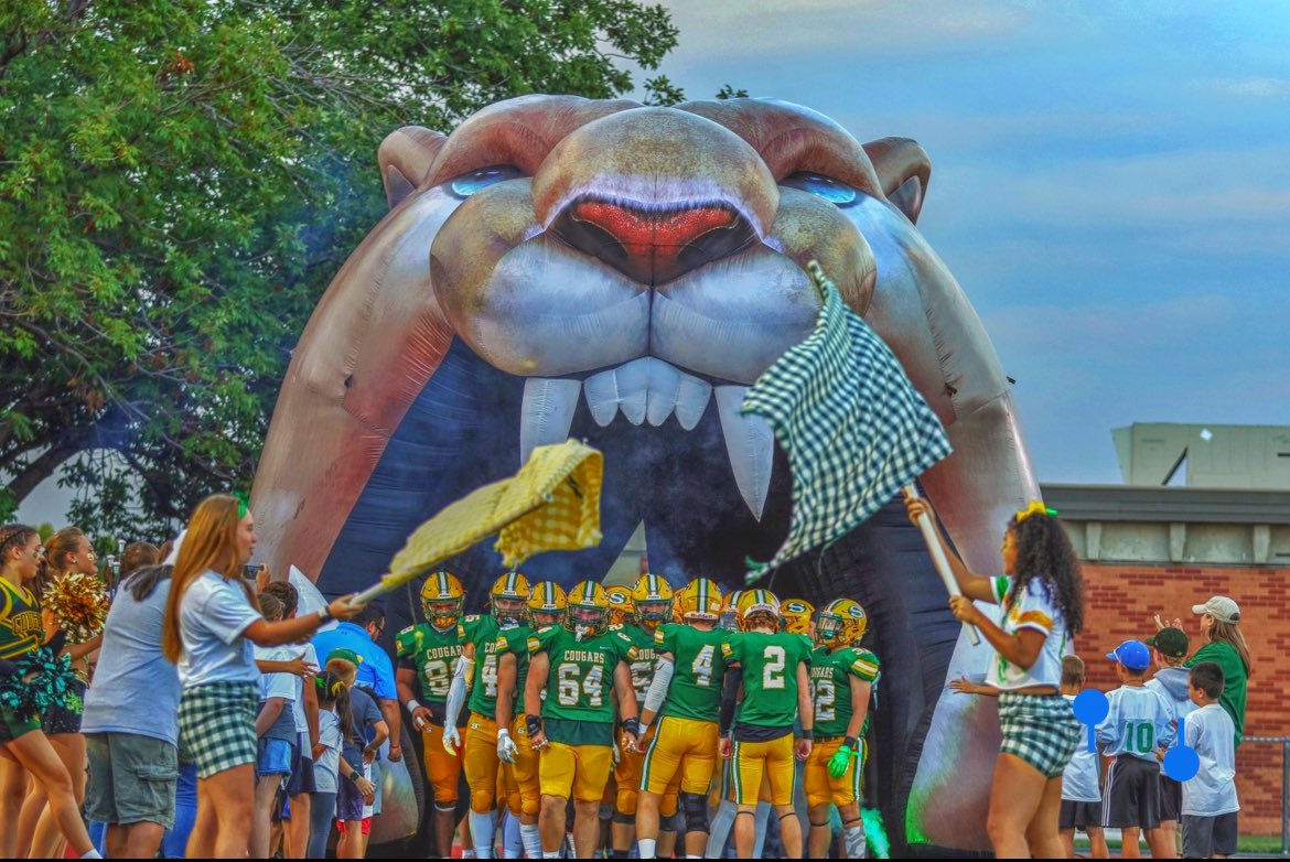 brittanypappada (@brittanypappada) on Twitter photo 