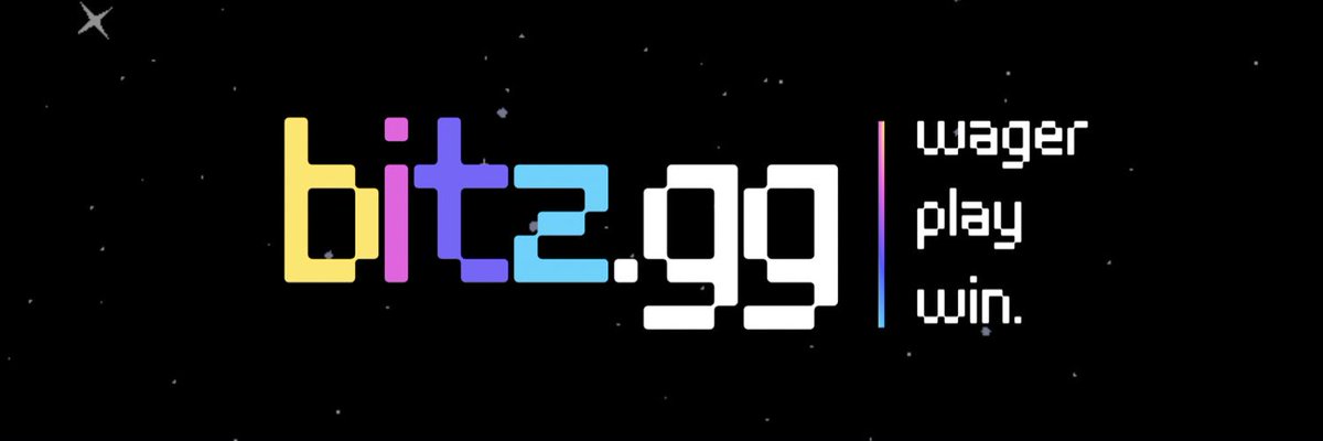 📢 Alpha found: @bitzggeth (17 followers)

Bio: No bio 😐