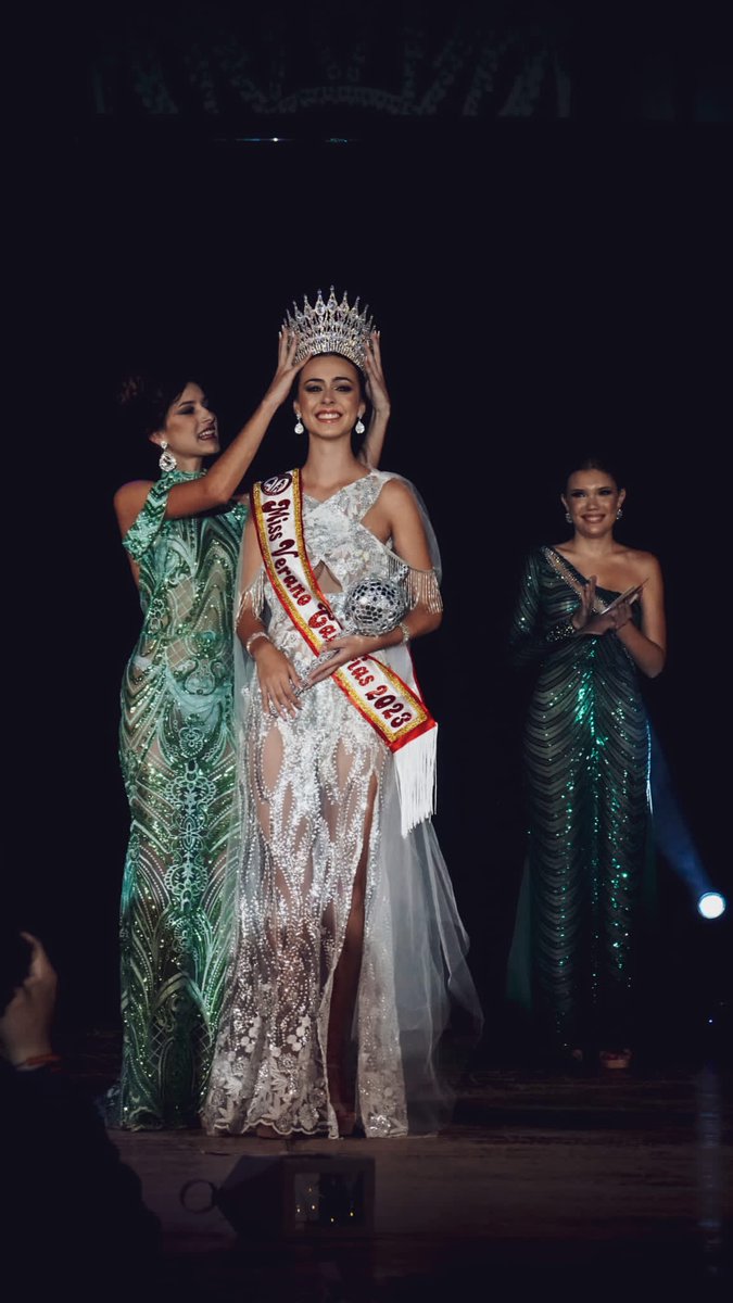 AlSandesign's tweet image. Miss Verano Canarias 2023!

Cree en tí!

#AlexisSánchezdesign #ASdesign #candidata #trajedenoche #diseño #moda #PuertoDeLaCruz #GrandesFiestasPTO23 #Julio23 #fiestas #presentación #HechoAMedida #HechoAMano