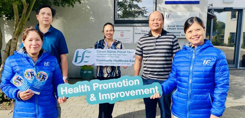 Ellen Tamayo tweet media