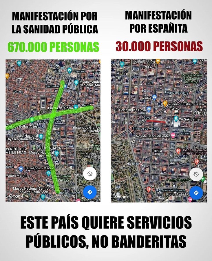 paco paya tweet media