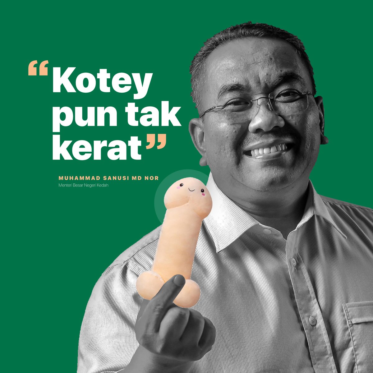kuasasiswa's tweet photo. https://t.co/w6SuE6B74q