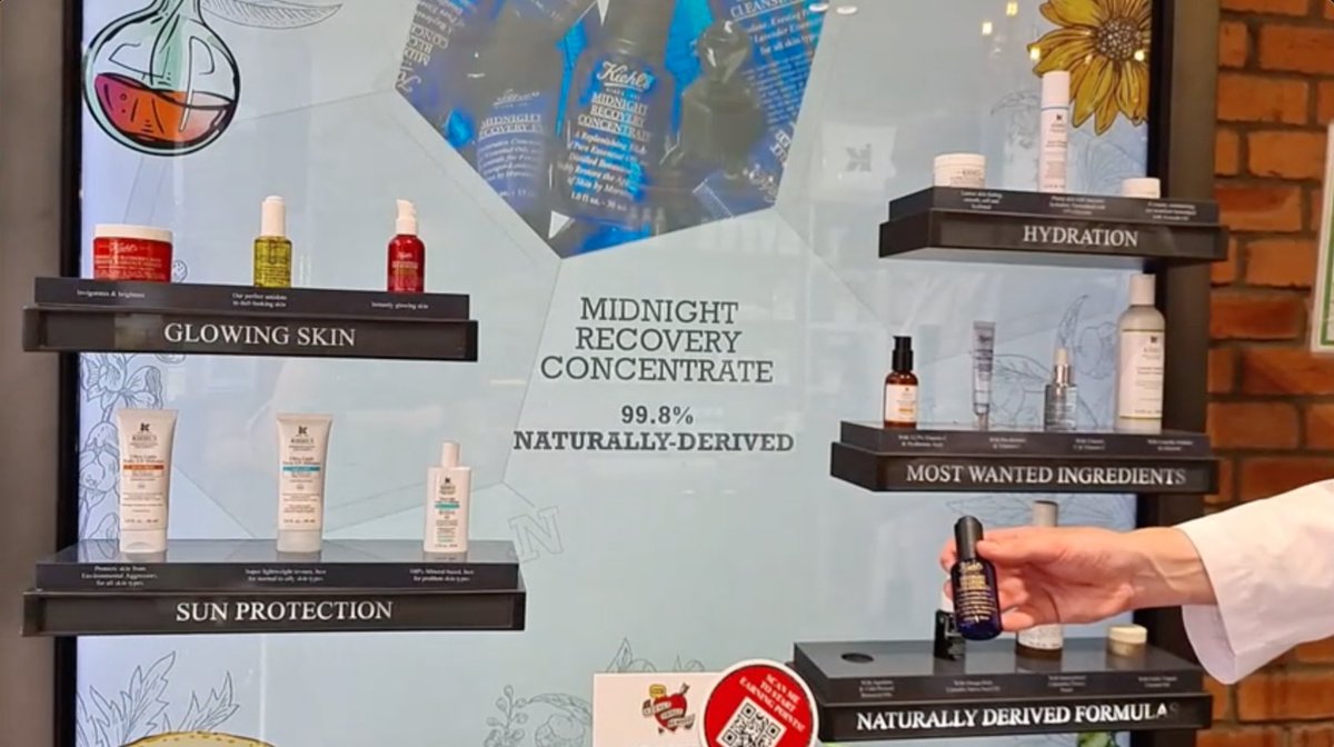 Pixel Inspiration tweet media