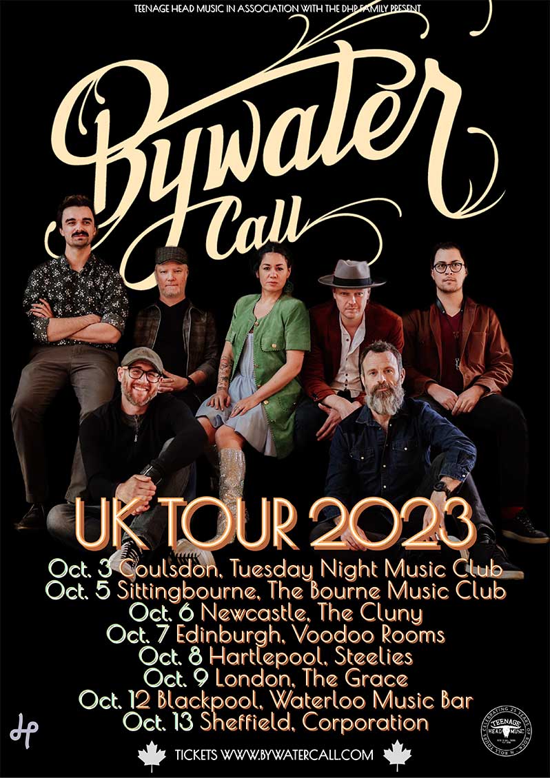 🎶The brilliant @bywatercall are heading to #KENT! I've been chatting with singer Meghan Parnell ahead of their gig in Sittingbourne @BluesBourne 🤘 🎧LISTEN HERE: (@BBCRadioKent + @BBCSounds) bbc.co.uk/programmes/p0g…