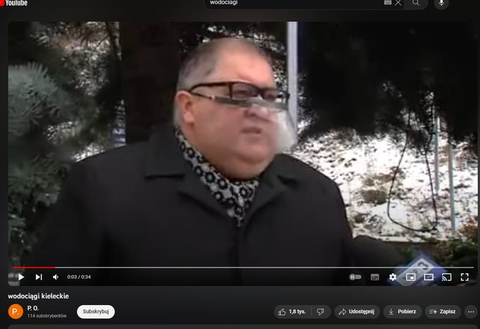 To będzie ciekawa konferencja. Obieram ziemniaczki do mielonych, żeby na wiecz&oacute;r było wszystko gotowe<a href="/tag/famemma"class="tags"><span>#famemma</span></a>