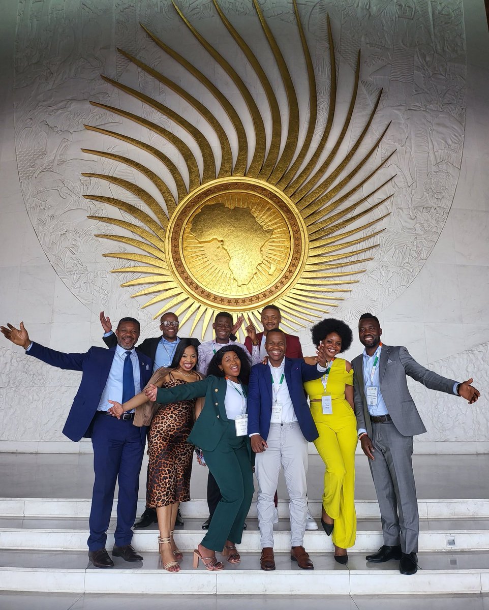 Olaniyi Fawole tweet media