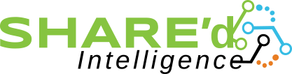 Darren_Surch's tweet photo. I invite you to read my latest article on @SHAREhq's SHARE'd Intelligence Blog: How to Build an Internal Mainframe Talent Pool. 
https://t.co/J4EYY4SDqw

#IBMZ #mainframe #mainframeskills #ibmz16 #mainframecareers #ibmzsystems #ibmchampion #upskill #ibmbadges @Interskill https://t.co/Hl0Dcv0jTU