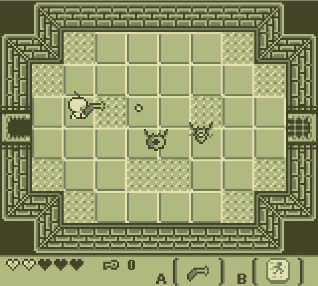 gatomocho tweet media