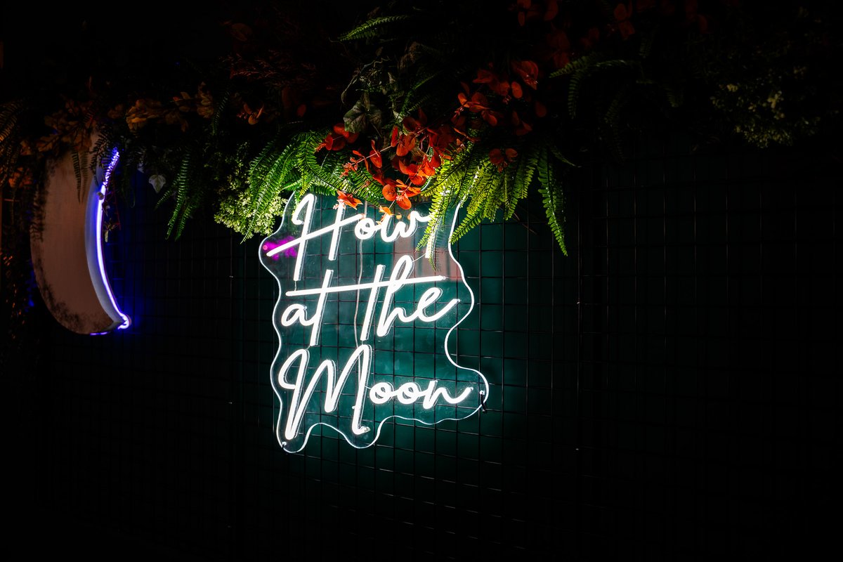 University of Wolverhampton tweet media