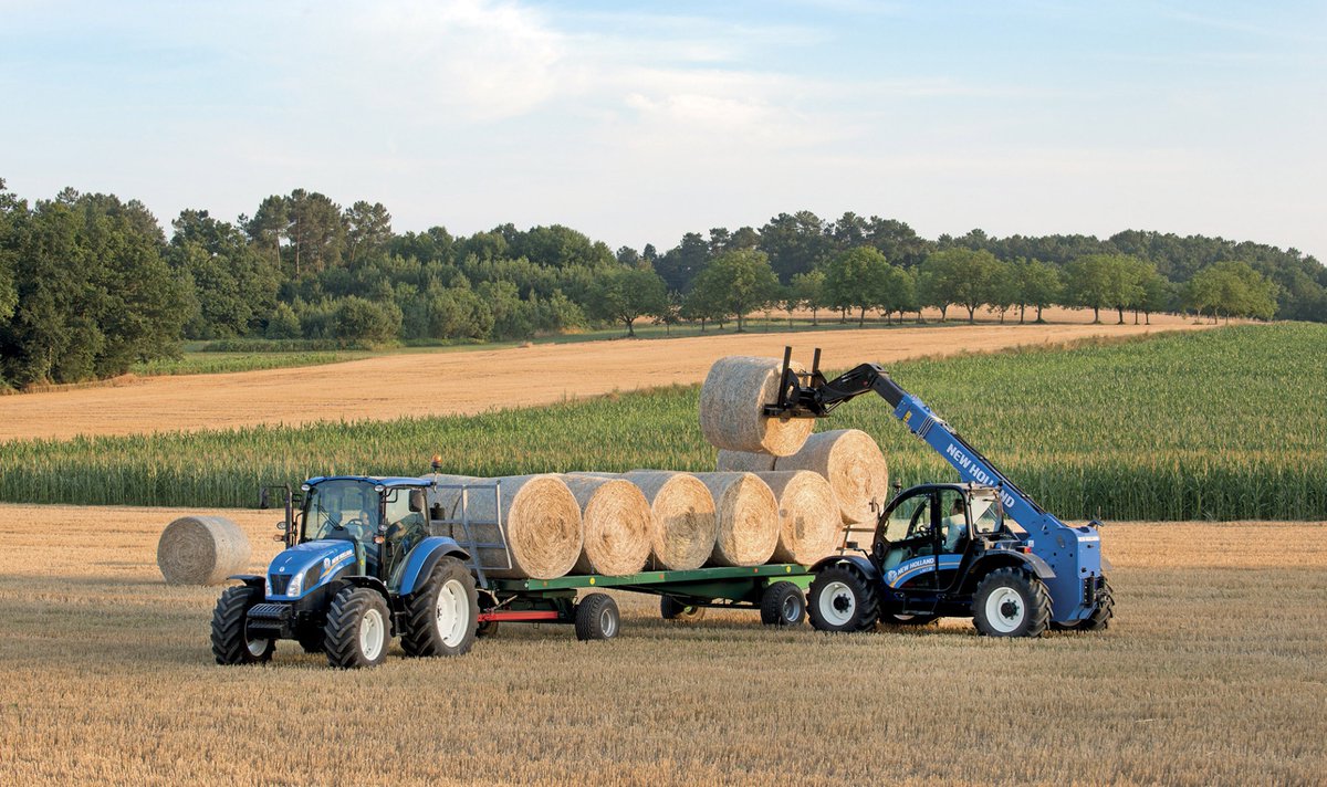 Günün öne çıkan gelişmeleri Akşam Bülteni’nde!

🚜 #TTRAK, yeşil yatırım için 70 milyon avro kredi aldı.

🛡️ #ASELS, 2023’te 4 milyar dolarlık sipariş aldı.

✈️ #CLEBI, DG AutoCheck sistemini kullanıma alıyor.

🇮🇹 #KLSER, Cersaie Fuarı’na hazırlanıyor.

📉 Faiz endişeleri altını