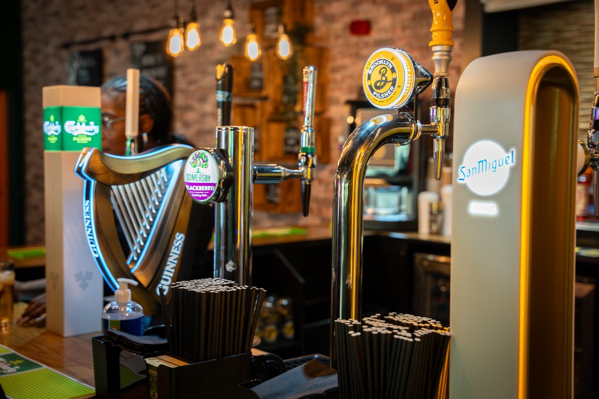 University of Wolverhampton tweet media