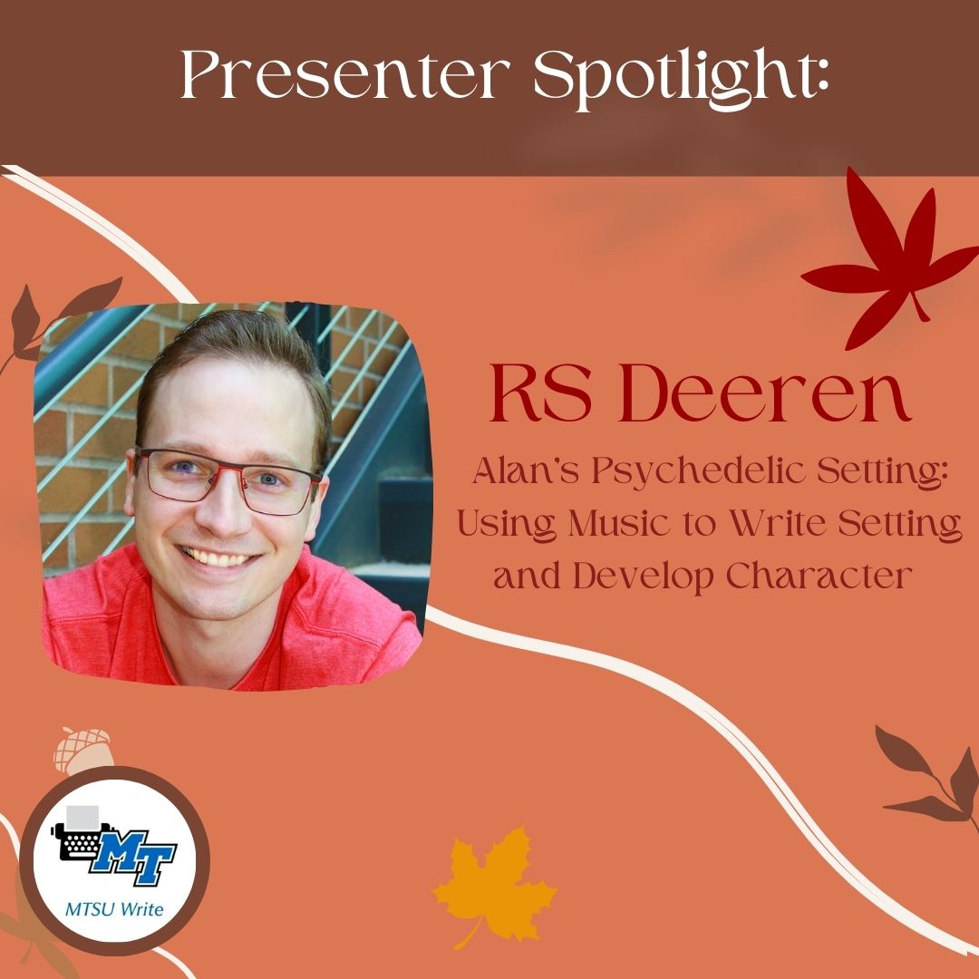 MTSU Write tweet media