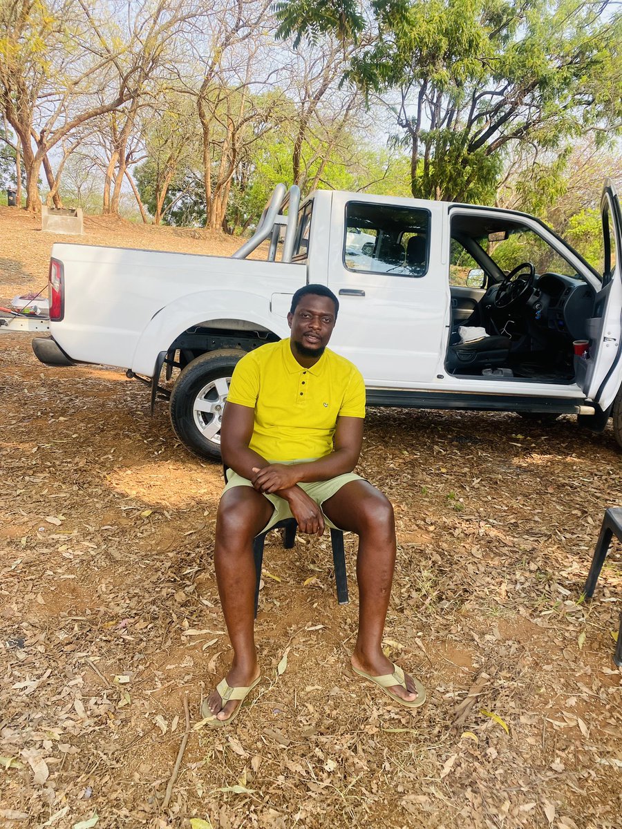 JusticeManyunga's tweet image. 