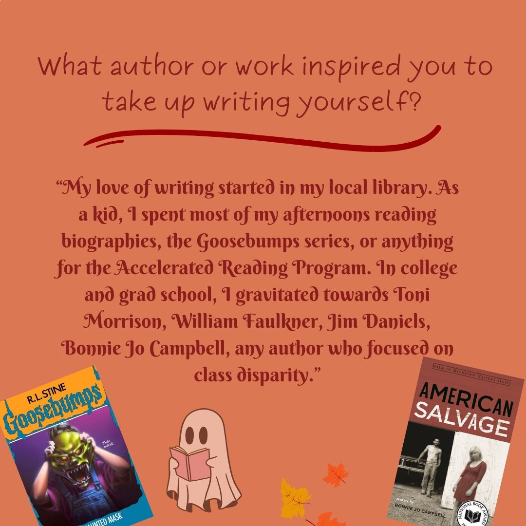 MTSU Write tweet media