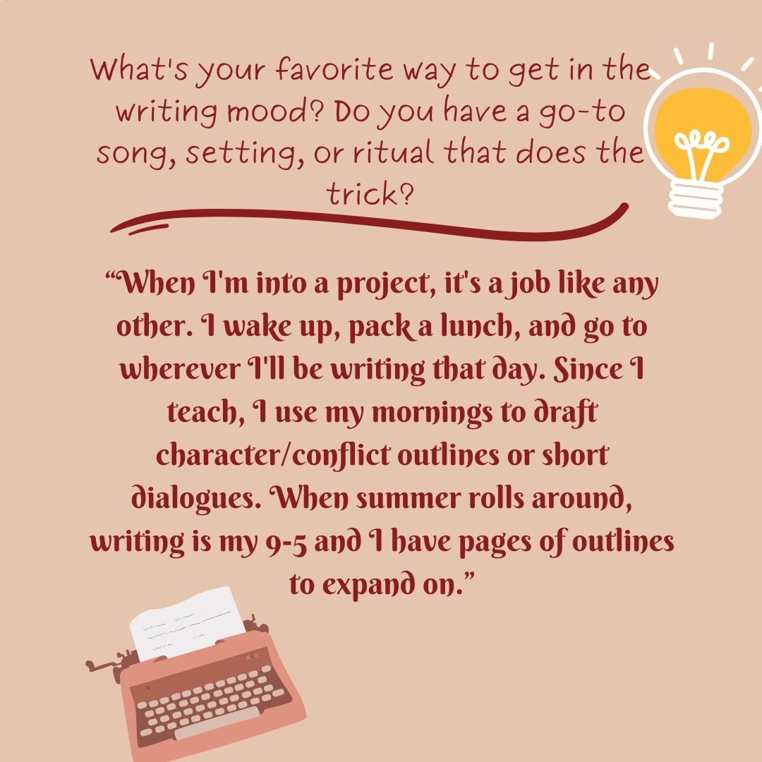 MTSU Write tweet media