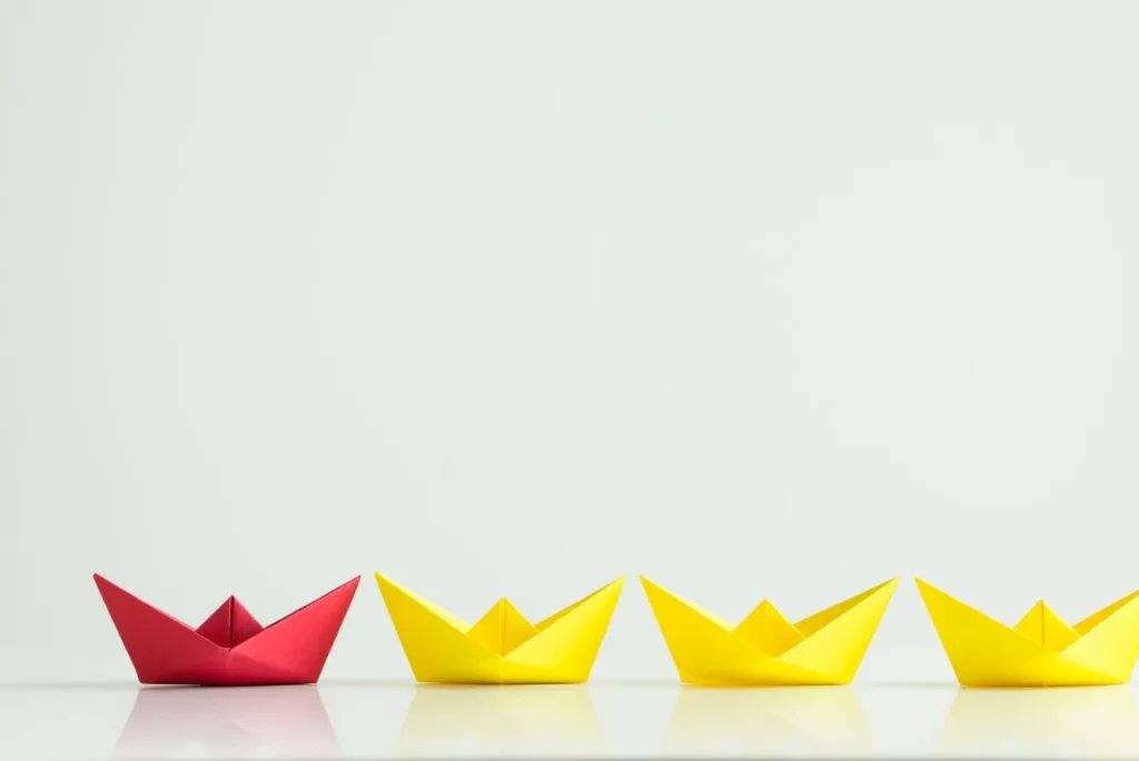 AKB2BTuneUp's tweet photo. 12 Development Goals for Leaders https://t.co/sA2aQVDGwN via @StartGrowthHack #strategy #leadership #HR #development #training https://t.co/El9BiJvTkX
