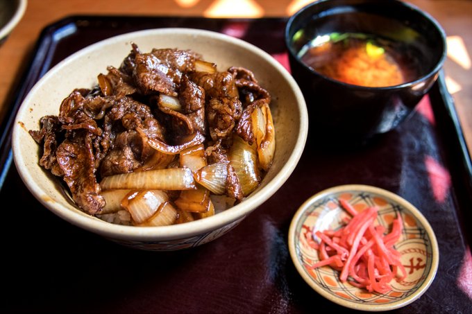 うまそうに撮れたぞう 