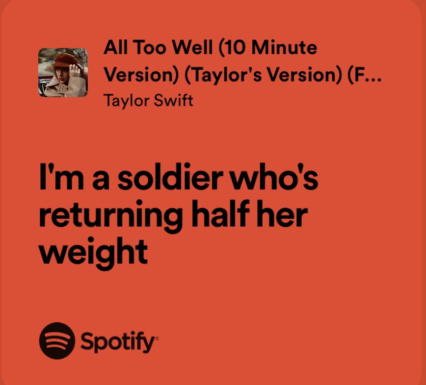 asheslvr's tweet photo. just realized i got to scream this in soldier field no one talk to me https://t.co/DbTtOKX8z2