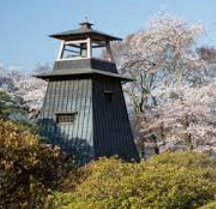 沼田といえばちゃのみくすの聖地、ですね 