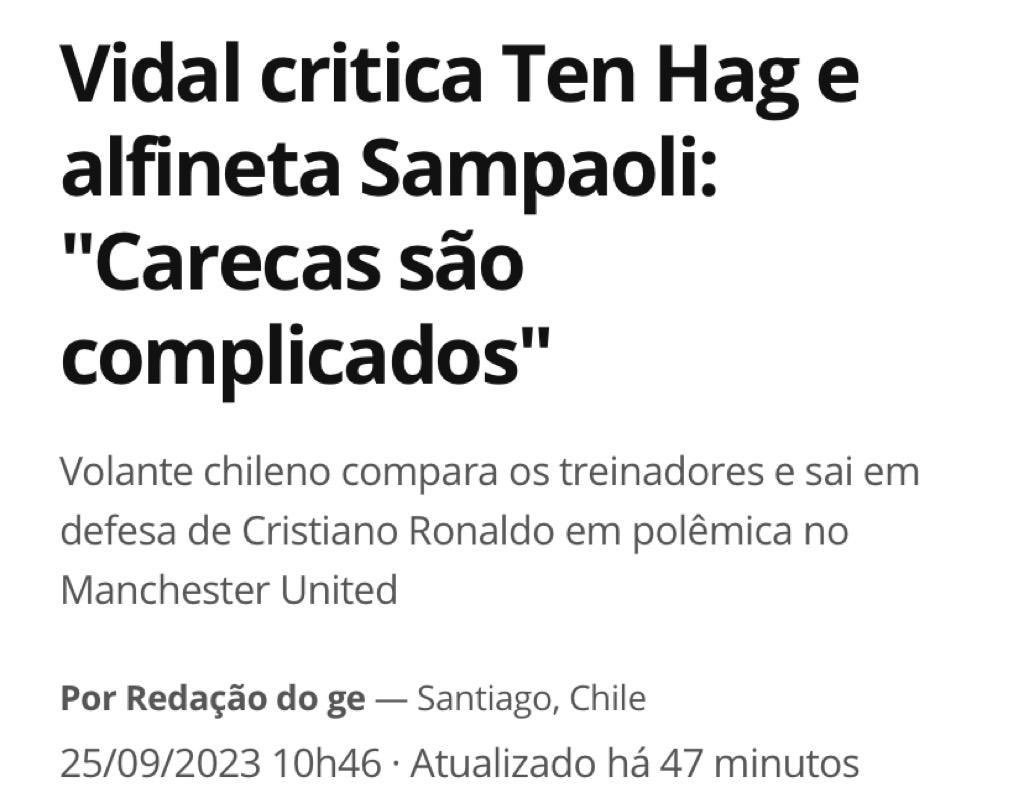 sfpepior's tweet photo. KKKKKKKKKKKKKK https://t.co/l8YbaIWCfI
