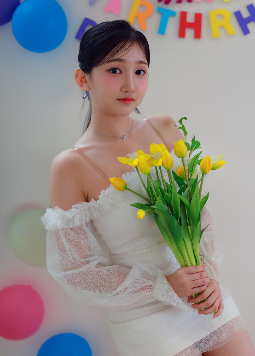 BUSTERS(버스터즈) tweet media