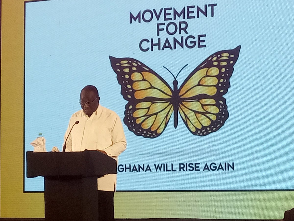 Nene Bi Sena (@nenebisena1) on Twitter photo 