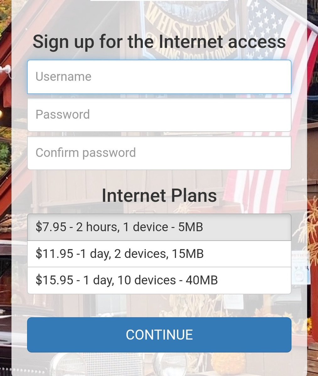electromage tweet media