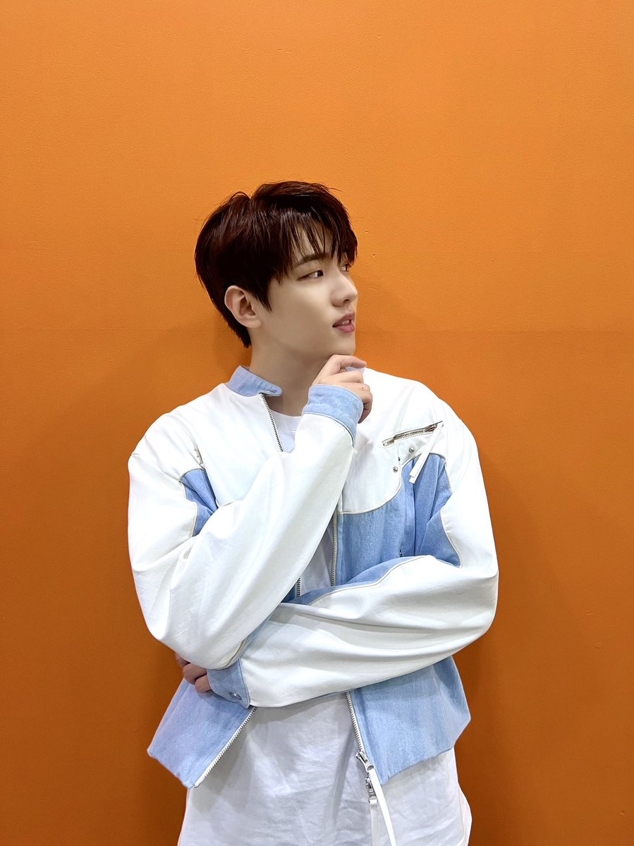 [📸] 230925 JAECHAN #NPOP 

😻🐱

#재찬 #JAECHAN
#JCFACTORY