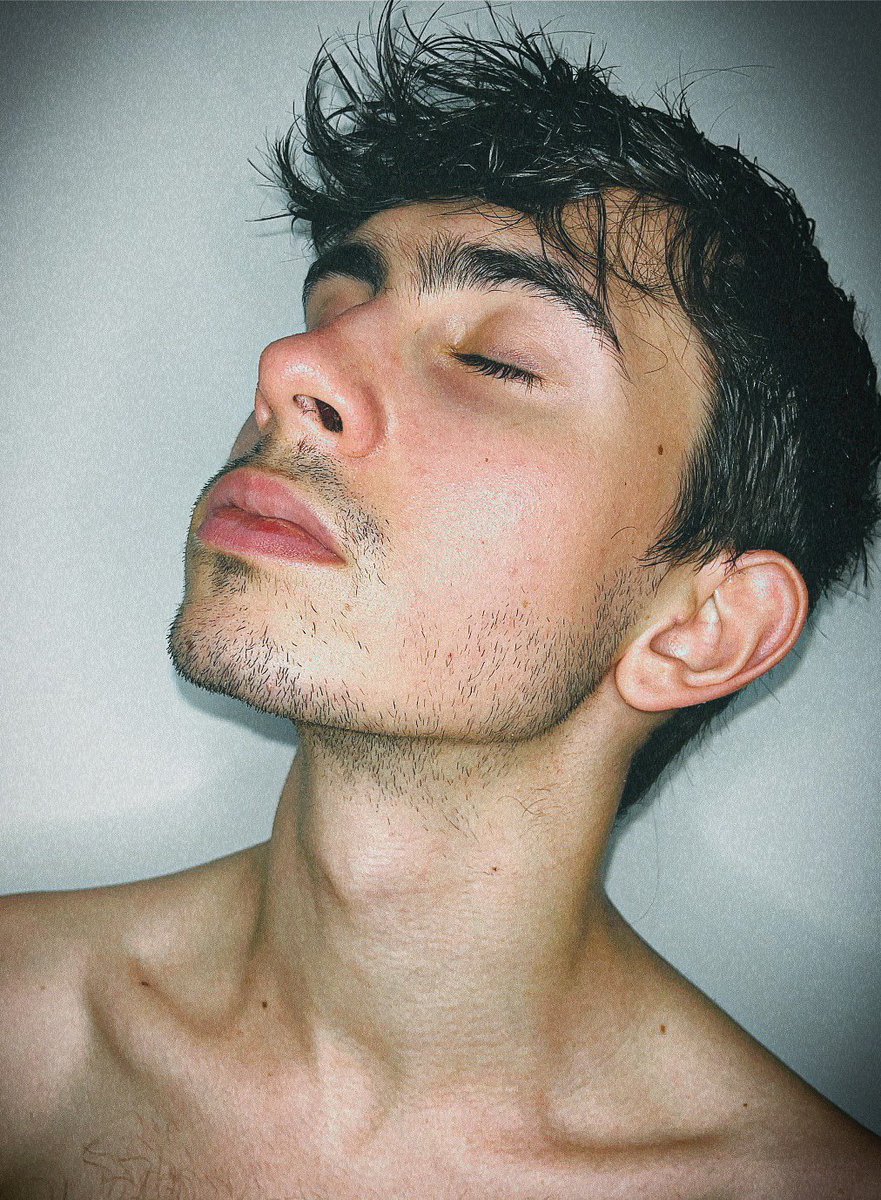 La subo también por aquí 💭❤️‍🔥