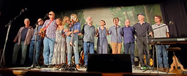 Harry Chapin Music (@harrychapinsite) on Twitter photo 