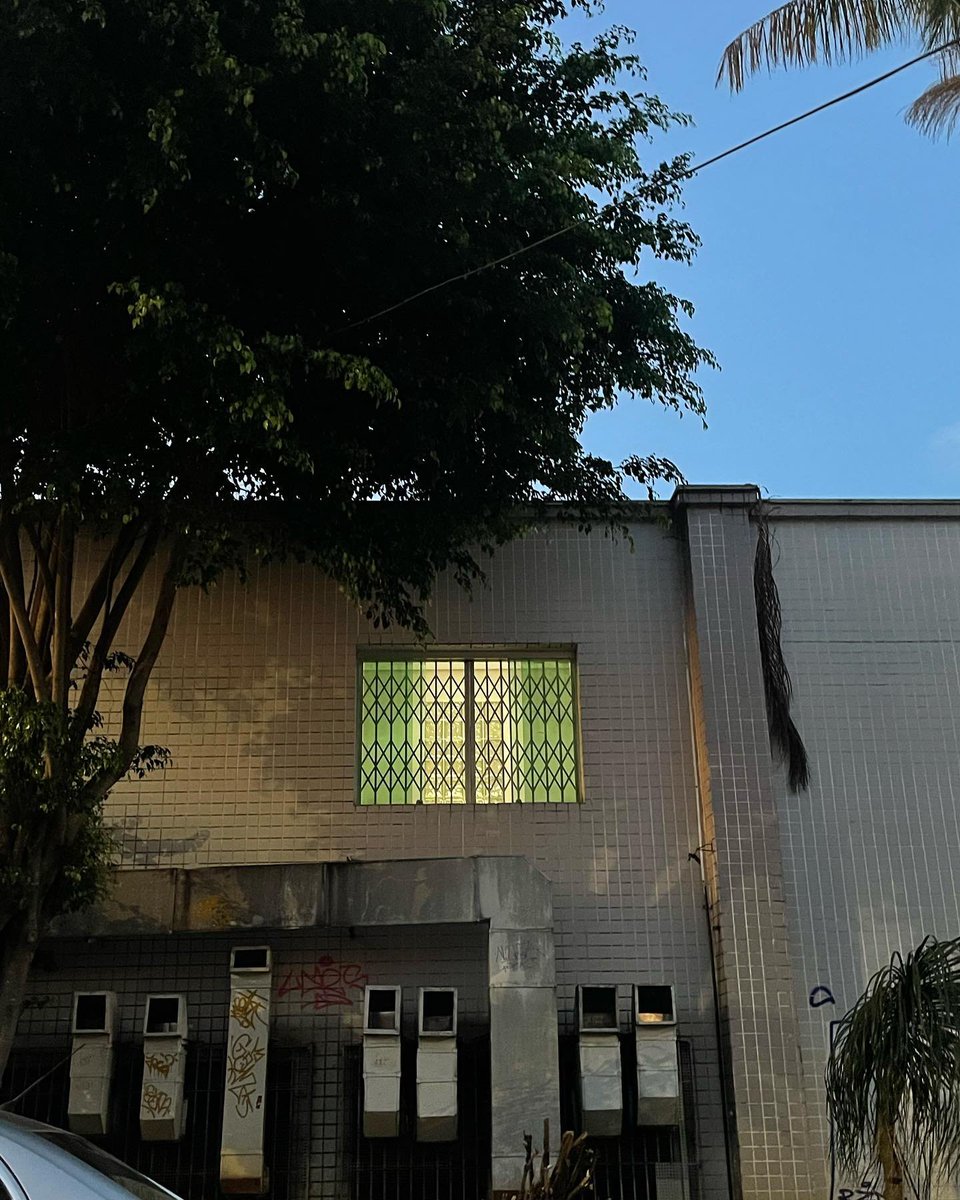 Slaffur (@slaffur54361) on Twitter photo 