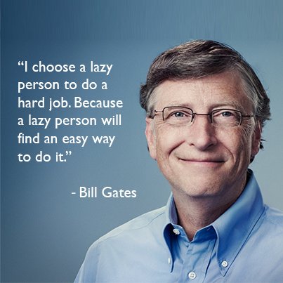 katpawsss's tweet photo. Now I know why my Manger has been giving me the difficult jobs https://t.co/pqe6uY7kNI