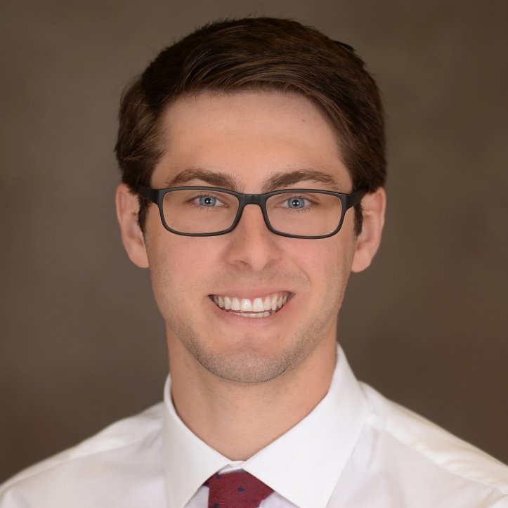 Riccardo Gottardi tweet media