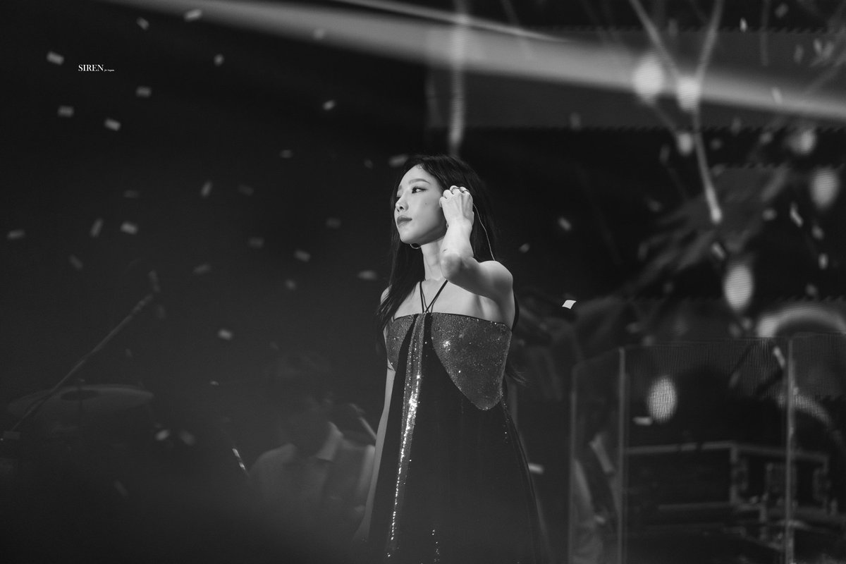 KTYSTREAM's tweet photo. 『EVENT ANNOUNCEMENT SOON』

               ꜱᴛᴀʏ ᴛᴜɴᴇᴅ ༊ https://t.co/mcC9Agq2mZ