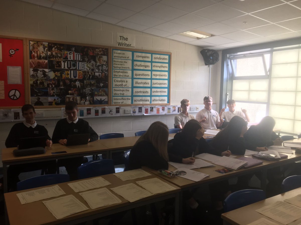 PCSAEnglish tweet media