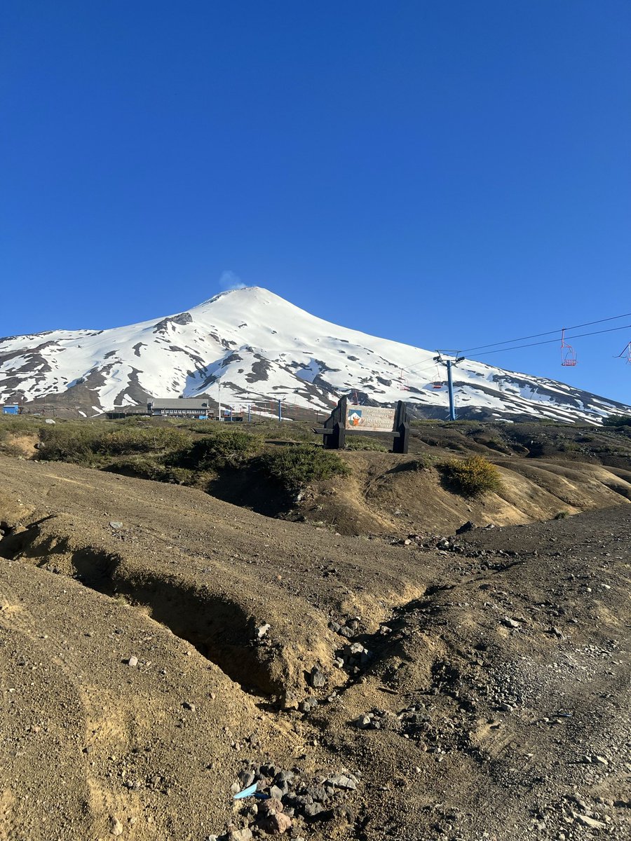 Gustavo Caicuto tweet media