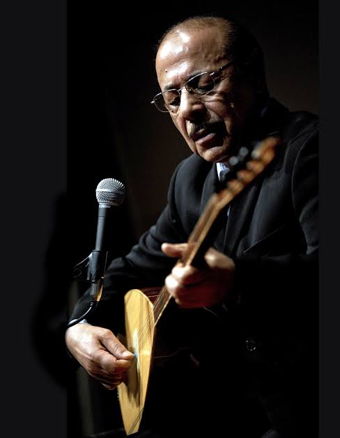 Çok severek dinlediğim ve çok saygı duyduğum üstad Neşet Ertaş 'ı saygıyla anıyorum. #NesetErtas